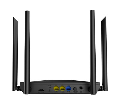 Роутер Netis MW5360, Wi-Fi 802.11b/ g/ n/ a, до 300 Mb/ s, 2.4GHz, 2 LAN 10/ 100 Mb/ s, RJ45 10/ 100Mb/ s Роутер Netis MW5360, Wi-Fi 802.11b/ g/ n/ a, до 300 Mb/ s, 2.4GHz, 2 LAN 10/ 100 Mb/ s, RJ45 10/ 100Mb/ s