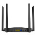 Роутер Netis MW5360, Wi-Fi 802.11b/ g/ n/ a, до 300 Mb/ s, 2.4GHz, 2 LAN 10/ 100 Mb/ s, RJ45 10/ 100Mb/ s Роутер Netis MW5360, Wi-Fi 802.11b/ g/ n/ a, до 300 Mb/ s, 2.4GHz, 2 LAN 10/ 100 Mb/ s, RJ45 10/ 100Mb/ s