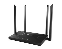Роутер Netis MW5360, Wi-Fi 802.11b/ g/ n/ a, до 300 Mb/ s, 2.4GHz, 2 LAN 10/ 100 Mb/ s, RJ45 10/ 100Mb/ s-foto3