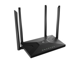 Роутер Netis MW5360, Wi-Fi 802.11b/ g/ n/ a, до 300 Mb/ s, 2.4GHz, 2 LAN 10/ 100 Mb/ s, RJ45 10/ 100Mb/ s Роутер Netis MW5360, Wi-Fi 802.11b/ g/ n/ a, до 300 Mb/ s, 2.4GHz, 2 LAN 10/ 100 Mb/ s, RJ45 10/ 100Mb/ s