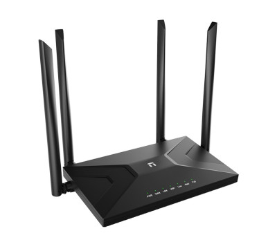 Роутер Netis MW5360, Wi-Fi 802.11b/ g/ n/ a, до 300 Mb/ s, 2.4GHz, 2 LAN 10/ 100 Mb/ s, RJ45 10/ 100Mb/ s Роутер Netis MW5360, Wi-Fi 802.11b/ g/ n/ a, до 300 Mb/ s, 2.4GHz, 2 LAN 10/ 100 Mb/ s, RJ45 10/ 100Mb/ s
