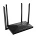 Роутер Netis MW5360, Wi-Fi 802.11b/ g/ n/ a, до 300 Mb/ s, 2.4GHz, 2 LAN 10/ 100 Mb/ s, RJ45 10/ 100Mb/ s Роутер Netis MW5360, Wi-Fi 802.11b/ g/ n/ a, до 300 Mb/ s, 2.4GHz, 2 LAN 10/ 100 Mb/ s, RJ45 10/ 100Mb/ s