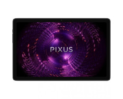 Планшет 10.4&Prime; Pixus Titan Grey, (1920x1080) IPS, MediaTek Helio G99/  8Gb/  128Gb