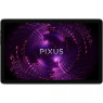 Планшет 10.4&Prime; Pixus Titan Grey, (1920x1080) IPS, MediaTek Helio G99/  8Gb/  128Gb