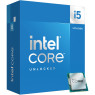 Intel Core i5 (LGA1700) i5-14600K, Box, 14x2.6 GHz (BX8071514600K)