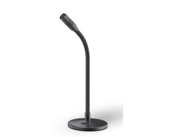 Мікрофон 2E Maono AU-GM10, Black, кардіоїда, USB, 2 м (2E-MPC110)