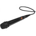 Мікрофон JBL PBM100, Black (JBLPBM100BLK)