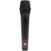 Мікрофон JBL PBM100, Black (JBLPBM100BLK)
