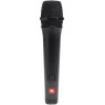 Мікрофон JBL PBM100, Black (JBLPBM100BLK)