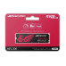 Твердотільний накопичувач M.2 512Gb, OCPC MFL-300, PCI-E 3.0 x4, 3D TLC, (SSDM2PCIEF512GB) Твердотільний накопичувач M.2 512Gb, OCPC MFL-300, PCI-E 3.0 x4, 3D TLC, (SSDM2PCIEF512GB)