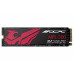 Твердотільний накопичувач M.2 512Gb, OCPC MFL-300, PCI-E 3.0 x4, 3D TLC, (SSDM2PCIEF512GB) Твердотільний накопичувач M.2 512Gb, OCPC MFL-300, PCI-E 3.0 x4, 3D TLC, (SSDM2PCIEF512GB)