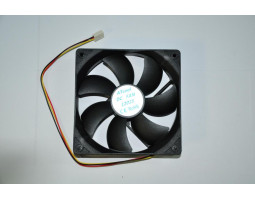 Вентилятор 120mm ATcool 12025 6*Led, (3pin- 120*120*25мм) (15279) Вентилятор 120mm ATcool 12025 6*Led, (3pin- 120*120*25мм) (15279)