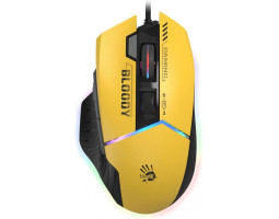 Мышь A4Tech W95 Max Мышь A4Tech W95 Max