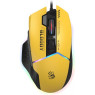 Мышь A4Tech W95 Max 