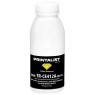 Тонер HP CLJ Pro 300/ 400 M351/ M375/ M451/ M475, Yellow, 80 г, Printalist (TR-CE412A-80-PL)