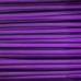 coPET пластик Monofilament для 3D принтера 1.75мм фиолетовый (0.75кг)