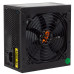 Блок живлення 500 Вт, GTL Gaming Star, Black, 80 Plus, (GTLGS500BK)