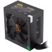 Блок живлення 600 Вт, GTL Gaming Star, Black, 80 Plus, (GTLGS600BK)