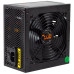 Блок живлення 700 Вт, GTL Gaming Star, Black, 80 Plus, (GTLGS700BK)