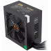 Блок живлення 700 Вт, GTL Gaming Star, Black, 80 Plus, (GTLGS700BK)