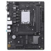 Мат.плата LGA1700, Maxsun Challenger B760M-N D5, MicroATX (MS-Challenger B760M-N D5)
