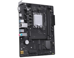 Мат.плата LGA1700, Maxsun Challenger B760M-N D5, MicroATX (MS-Challenger B760M-N D5)-foto3