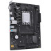 Мат.плата LGA1700, Maxsun Challenger B760M-N D5, MicroATX (MS-Challenger B760M-N D5)