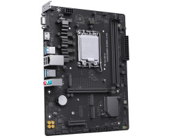 Мат.плата LGA1700, Maxsun Challenger B760M-N D5, MicroATX (MS-Challenger B760M-N D5)-foto3