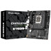Мат.плата LGA1700, Maxsun Challenger B760M-N D5, MicroATX (MS-Challenger B760M-N D5)