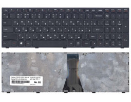 Клавиатура для ноутбука Lenovo IdeaPad G50-30, G50-45, G50-70, Z50-75, G50-70A, Z50-70, Z50-75, B50, Клавиатура для ноутбука Lenovo IdeaPad G50-30, G50-45, G50-70, Z50-75, G50-70A, Z50-70, Z50-75, B50,