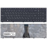 Клавиатура для ноутбука Lenovo IdeaPad G50-30, G50-45, G50-70, Z50-75, G50-70A, Z50-70, Z50-75, B50,