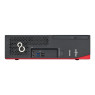 KM(б/ у) - Fujitsu Esprimo D538/ E94+ Intel Pentium Gold G5600(2x3.9GHz)   DDR4 8Gb  SSD M.2 512  Slim
