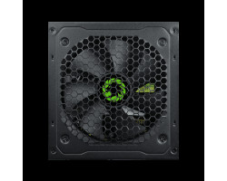 Блок живлення 700 Вт, GameMax VP-700, Black, 80+ Bronze-foto2