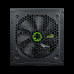 Блок живлення 700 Вт, GameMax VP-700, Black, 80+ Bronze