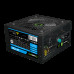 Блок живлення 700 Вт, GameMax VP-700, Black, 80+ Bronze