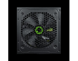 Блок живлення 700 Вт, GameMax VP-700, Black, 80+ Bronze-foto2