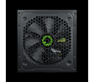 Блок живлення 700 Вт, GameMax VP-700, Black, 80+ Bronze Блок живлення 700 Вт, GameMax VP-700, Black, 80+ Bronze