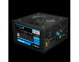 Блок живлення 700 Вт, GameMax VP-700, Black, 80+ Bronze-foto3