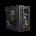 Блок живлення 700 Вт, GameMax VP-700, Black, 80+ Bronze Блок живлення 700 Вт, GameMax VP-700, Black, 80+ Bronze