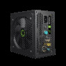 Блок живлення 700 Вт, GameMax VP-700, Black, 80+ Bronze