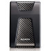 Зовнішній жорсткий диск 1Tb ADATA HD650 