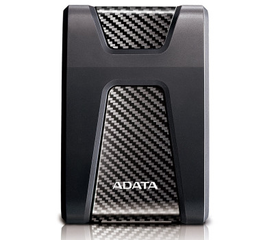 Зовнішній жорсткий диск 1Tb ADATA HD650 Зовнішній жорсткий диск 1Tb ADATA HD650