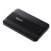 Внешний жесткий диск  2Tb Apacer AC237, Black, 2.5
