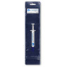 Термопаста 2E Thermoboost, 3 г, шприц, 4.63 Вт/ мК, -30°C /  +280°C (2E-TB5-4)
