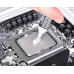 Термопаста Alphacool Subzero, 1 г, шприц, 16 Вт/ мК, -50°C /  +200°C (4250197130080)