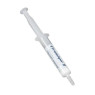 Термопаста Arctic Silver Ceramique 2, 25 г, шприц, -150°C /  +185°C (CMQ2-25G)