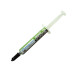 Термопаста Prolimatech PK-2 Aluminium, шприц, 5 г, 10.2 Вт/ мК (PNA-PK-2-5)