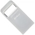 USB 3.2 Flash Drive 64Gb Kingston DataTraveler Micro, Silver, металевий корпус (DTMC3G2/ 64GB) USB 3.2 Flash Drive 64Gb Kingston DataTraveler Micro, Silver, металевий корпус (DTMC3G2/ 64GB)