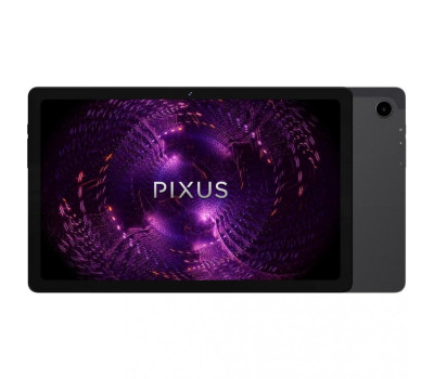 Планшет 10.4″ Pixus Titan Grey, (1920x1080) IPS, MediaTek Helio G99 2.2GHz+2.0GHz, RAM 8Gb, ROM 256G Планшет 10.4″ Pixus Titan Grey, (1920x1080) IPS, MediaTek Helio G99 2.2GHz+2.0GHz, RAM 8Gb, ROM 256G