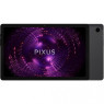 Планшет 10.4&Prime; Pixus Titan Grey, (1920x1080) IPS, MediaTek Helio G99 2.2GHz+2.0GHz, RAM 8Gb, ROM 256G